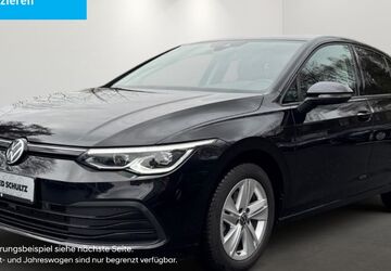 VW Golf 51.226 km 20.950 &euro; Wuppertal 42109