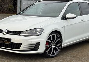 VW Golf 199.000 km 12.990 &euro; Neuss-Norf 41469