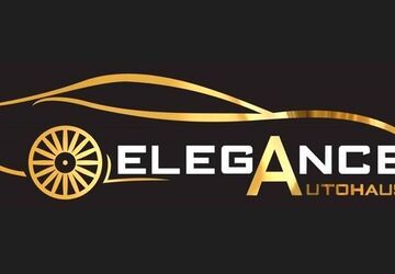 Mercedes-Benz EQE 74.000 km 43.900 &euro; Oberhausen 46047