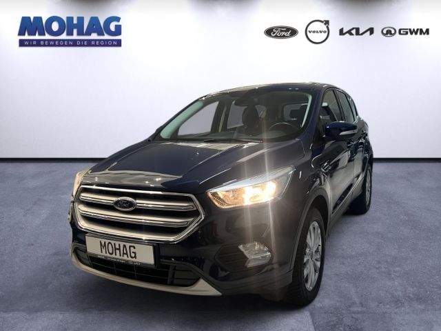 Ford Kuga 54.700 km 12.490 &euro; Essen 45134