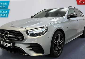 Mercedes-Benz E 300 83.015 km 28.880 &euro; Krefeld 47800