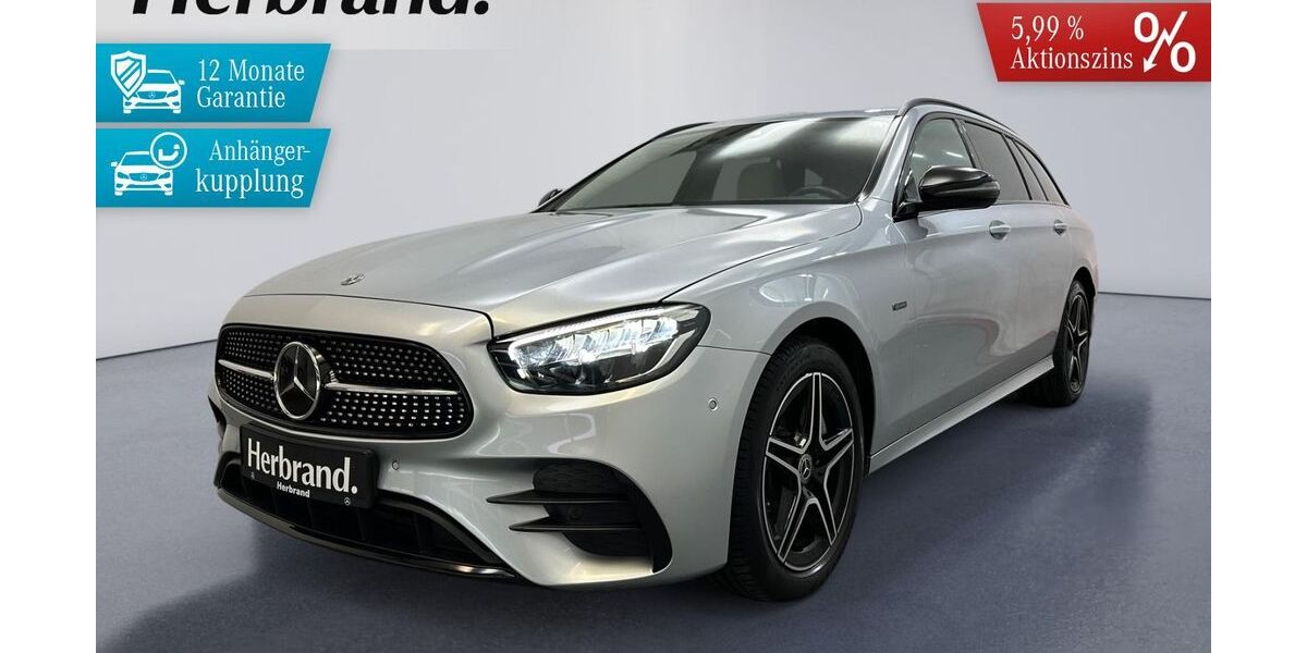 Mercedes-Benz E 300 83.015 km 28.880 &euro; Krefeld 47800