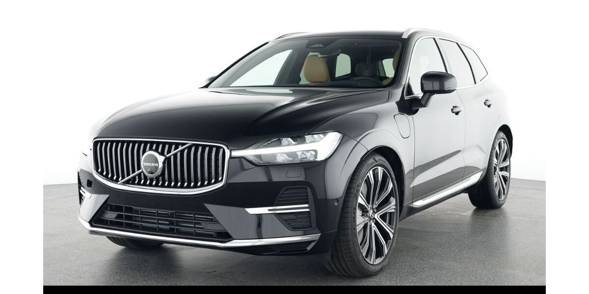 Volvo XC60 9.090 km 55.890 &euro; Wuppertal 42109