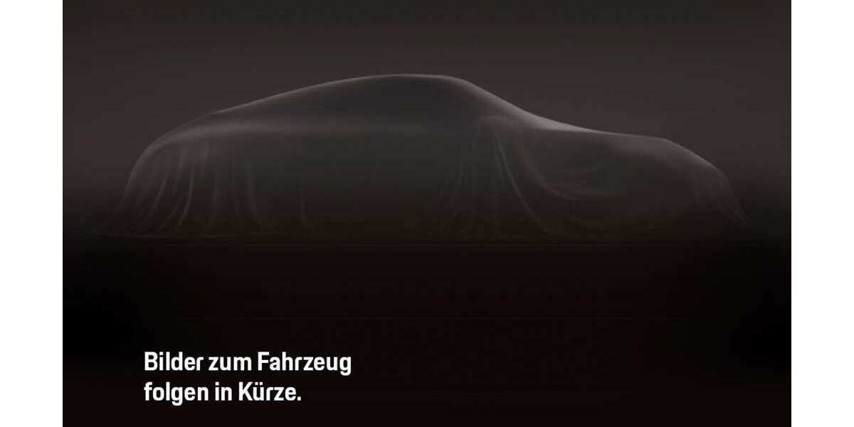 Porsche 911 20.790 km 233.490 &euro; Solingen 42653