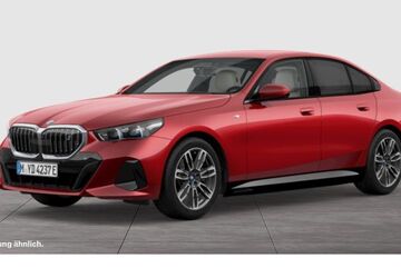 BMW i5 15.093 km 58.880 &euro; Hilden 40721