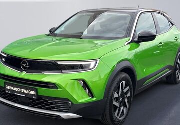 Opel Mokka 32.472 km 17.590 &euro; Neuss 41460