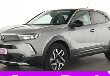 Opel Mokka 57.314 km 14.728 &euro; Neuss 41460