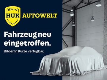Gebrauchte Ford Edge