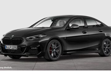 BMW 218 23.200 km 29.870 &euro; Velbert 42553