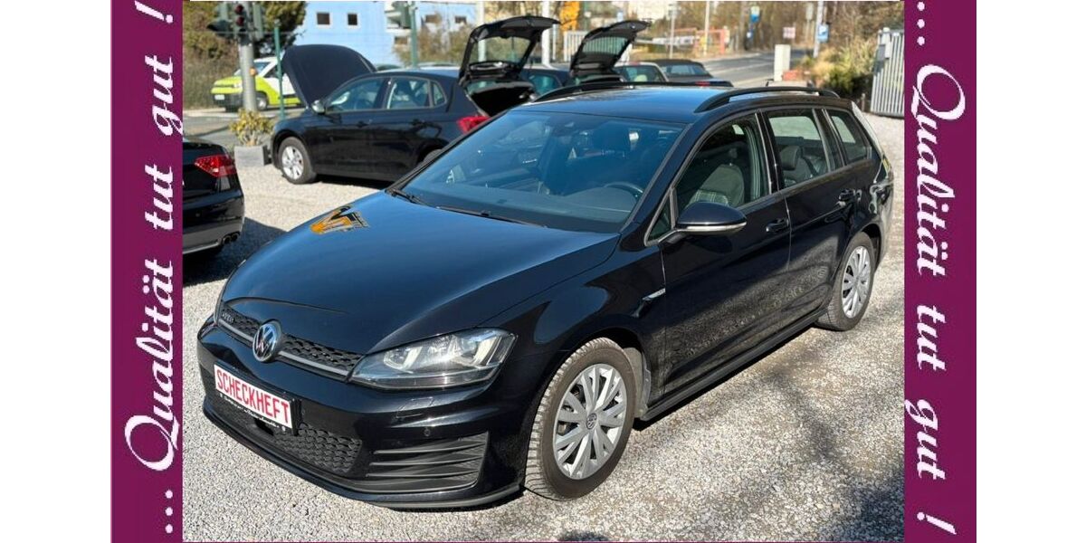 VW Golf 166.837 km 15.980 &euro; Wuppertal 42289