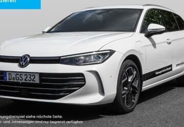 VW Passat 9.999 km 44.980 &euro; Düsseldorf 40233