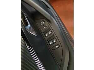 Peugeot 2008 Allure Klimaautom. Alu Allwetter Android Appl 14.715 km 17.880 &euro; HAAN 42781