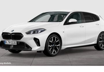 BMW 120 20.173 km 33.880 &euro; Wuppertal 42117