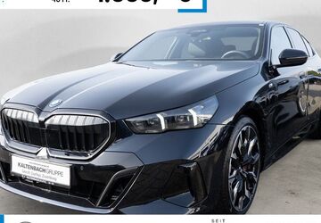 BMW 550 20.596 km 73.390 &euro; Remscheid 42897
