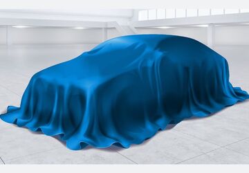 VW Caddy 89.538 km 26.490 &euro; Gelsenkirchen 45888