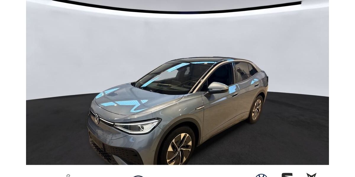 VW ID.5 42.885 km 29.450 &euro; Hilden 40721