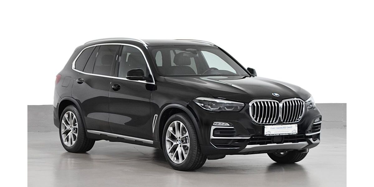 BMW X5 212.843 km 35.490 &euro; Düsseldorf 40597