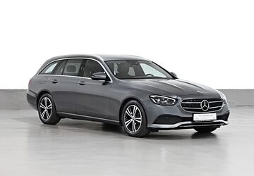 Mercedes-Benz E 220 108.041 km 29.490 &euro; Düsseldorf 40597