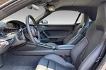Porsche 911 Carrera S Matrix 360° Bose Carbon PPF NP209t 5.890 km 174.700 &euro; Wuppertal 42327
