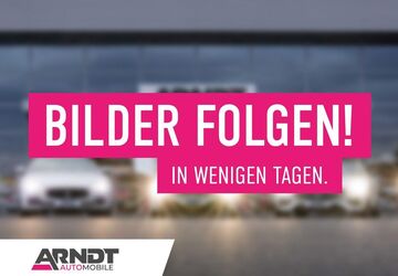 Skoda Kamiq 50.000 km 19.884 &euro; Neuss 41460