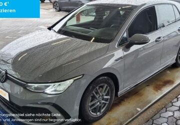 VW Andere 20.295 km 26.450 &euro; Essen 45307