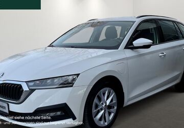 Skoda Octavia 84.275 km 20.440 &euro; Solingen 42651