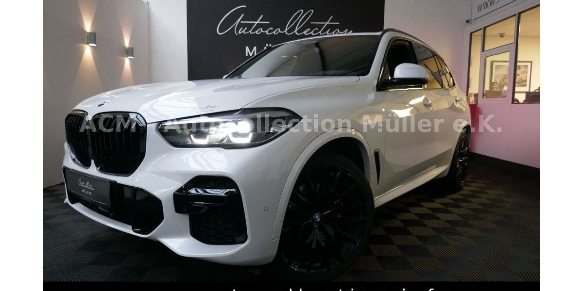 BMW X5 39.000 km 63.397 &euro; Remscheid 42897