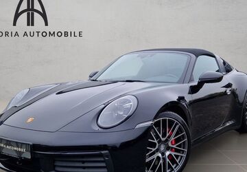 Porsche 911 Urmodell 12.750 km 157.990 &euro; Kaarst (bei Düsseldorf) 41564