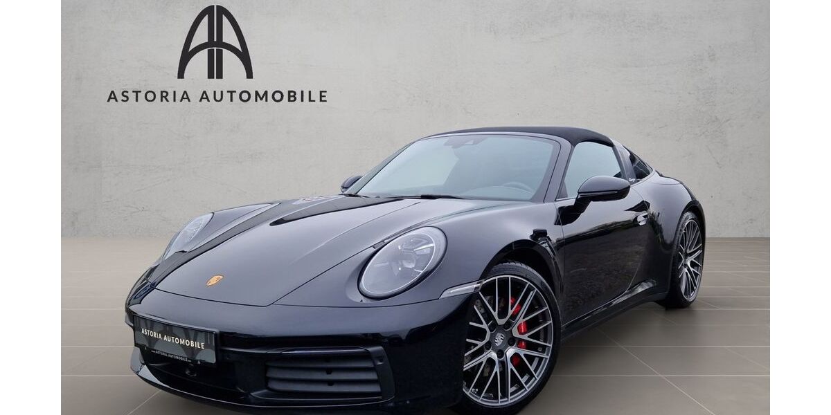 Porsche 911 Urmodell 12.750 km 157.992 &euro; Kaarst (bei Düsseldorf) 41564