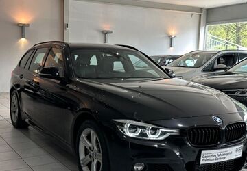 BMW 335 169.000 km 13.999 &euro; Essen 45139