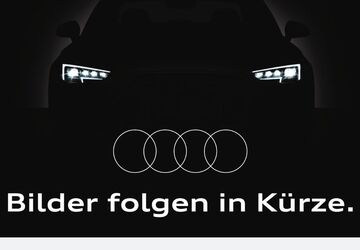 Audi A6 41.705 km 39.690 &euro; Oberhausen 46047
