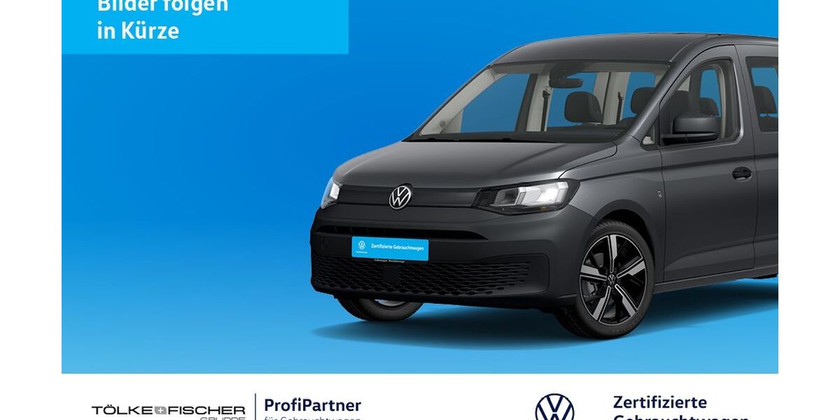 VW T7 Multivan 30.614 km 46.899 &euro; Krefeld 47805