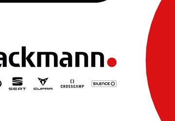 Cupra Formentor 18.400 km 35.990 &euro; Solingen 42719