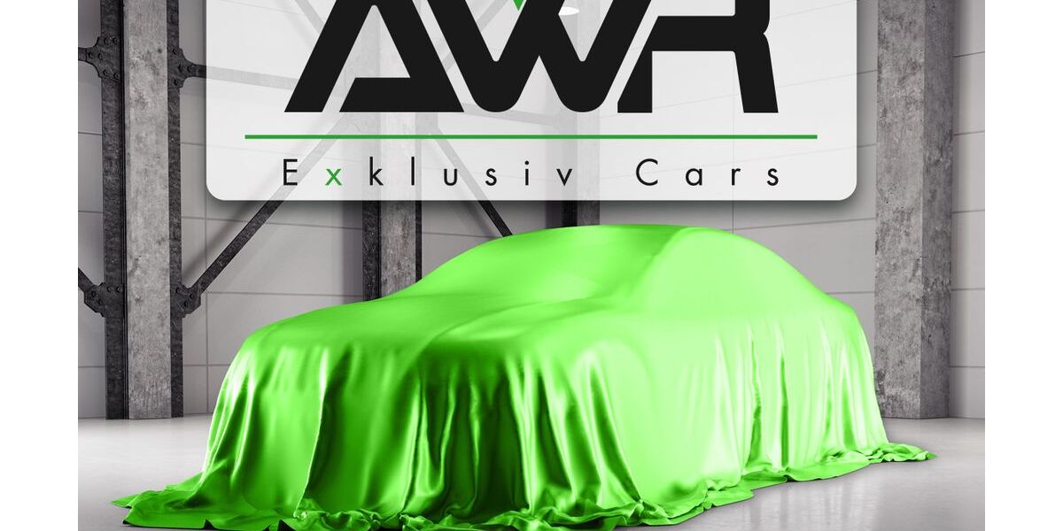 Ford Tourneo Custom 41.013 km 43.980 &euro; Remscheid 42897