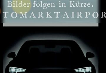 Mercedes-Benz C 300 198.000 km 20.980 &euro; Ratingen bei Düsseldorf 40878