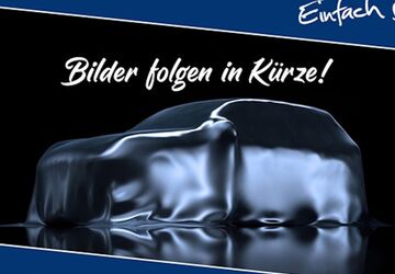 VW Polo 9.160 km 17.990 &euro; Solingen 42699