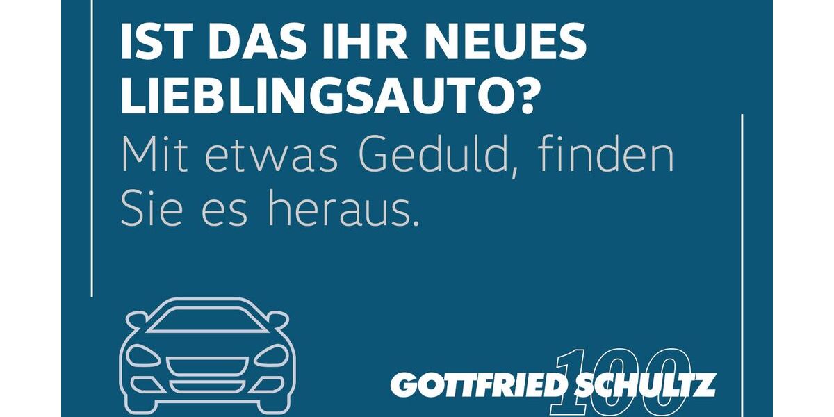 VW ID.7 7.558 km 54.830 &euro; Mülheim an der Ruhr 45481