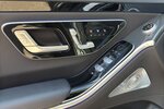 Mercedes-Benz S 350 d AMG MBUX Pano 360° HuD Burm Sitzklim 34.221 km 81.900 &euro; Wuppertal 42327