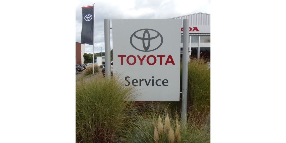 VW Touareg 123.499 km 22.999 &euro; Ratingen 40882