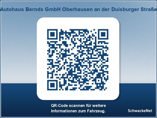 Renault Megane 50.995 km 24.470 &euro; Oberhausen 46049