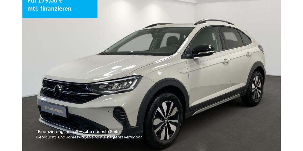 VW Taigo 6.018 km 22.650 &euro; Düsseldorf 40233