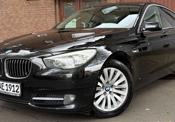 BMW 530 416.000 km 8.990 &euro; Duisburg 47166