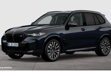 BMW X5 M60 23.050 km 87.440 &euro; Solingen 42719