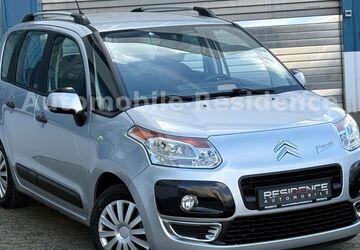 Citroen C3 Picasso 150.000 km 3.480 &euro; Ratingen 40880
