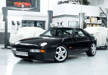 Porsche 928 100.697 km 59.550 &euro; Neuss 41470
