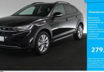 VW Taigo 2.500 km 29.450 &euro; Krefeld 47803