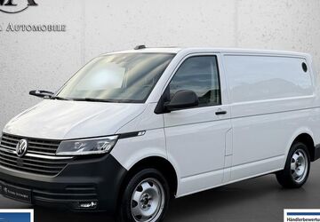 VW T6 Transporter 149.600 km 21.290 &euro; Duisburg 47259