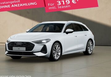 Audi A5 20.509 km 40.970 &euro; Duisburg 47249