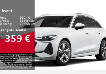 Audi A5 28.720 km 47.950 &euro; Remscheid 42897