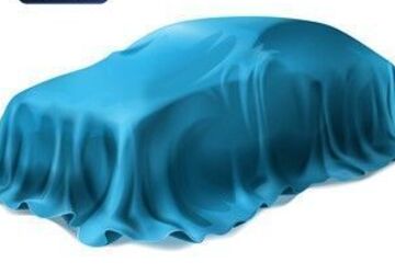 Citroen C3 Aircross 28.200 km 18.380 &euro; Ratingen 40878